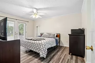 1167 Woodland Terrace Trail, Altamonte Springs, FL 32714 - Photo 39