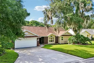 1167 Woodland Terrace Trail, Altamonte Springs, FL 32714 - Photo 49