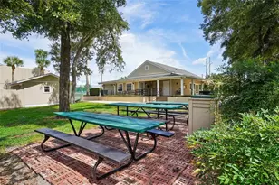1167 Woodland Terrace Trail, Altamonte Springs, FL 32714 - Photo 65