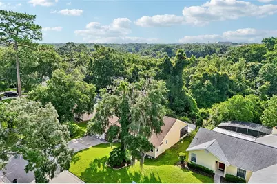 1167 Woodland Terrace Trail, Altamonte Springs, FL 32714 - Photo 51