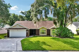 1167 Woodland Terrace Trail, Altamonte Springs, FL 32714 - Photo 1