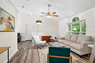 1167 Woodland Terrace Trail, Altamonte Springs, FL 32714 - Photo 5