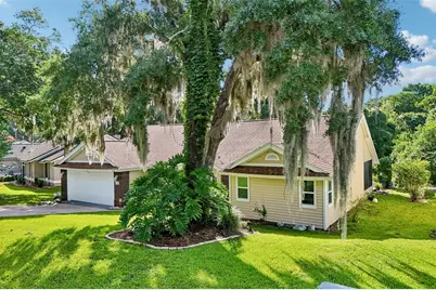 1167 Woodland Terrace Trail, Altamonte Springs, FL 32714 - Photo 49