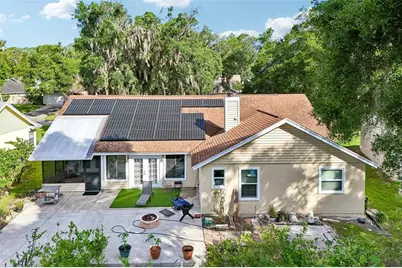 1167 Woodland Terrace Trail, Altamonte Springs, FL 32714 - Photo 53