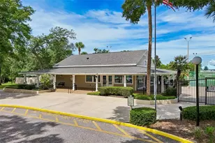 1167 Woodland Terrace Trail, Altamonte Springs, FL 32714 - Photo 63