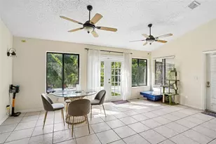 1167 Woodland Terrace Trail, Altamonte Springs, FL 32714 - Photo 5