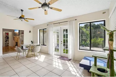 1167 Woodland Terrace Trail, Altamonte Springs, FL 32714 - Photo 19