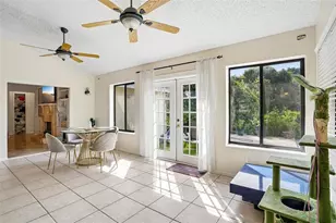 1167 Woodland Terrace Trail, Altamonte Springs, FL 32714 - Photo 19