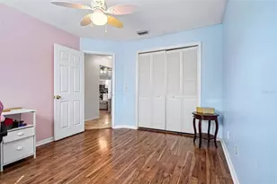 1167 Woodland Terrace Trail, Altamonte Springs, FL 32714 - Photo 37