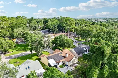 1167 Woodland Terrace Trail, Altamonte Springs, FL 32714 - Photo 57