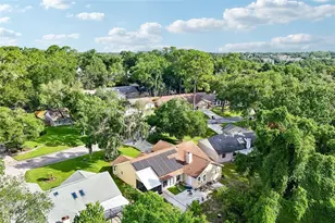 1167 Woodland Terrace Trail, Altamonte Springs, FL 32714 - Photo 57