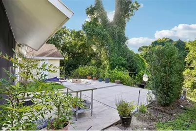 1167 Woodland Terrace Trail, Altamonte Springs, FL 32714 - Photo 45