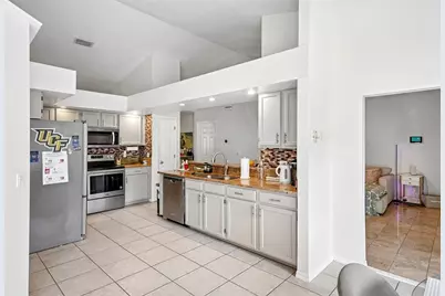 1167 Woodland Terrace Trail, Altamonte Springs, FL 32714 - Photo 23