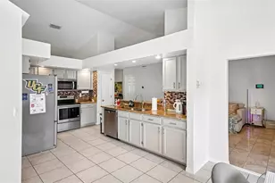 1167 Woodland Terrace Trail, Altamonte Springs, FL 32714 - Photo 23