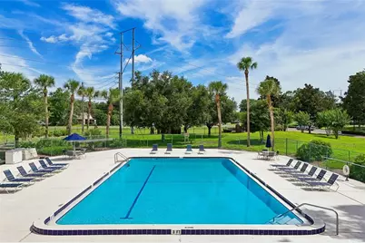 1167 Woodland Terrace Trail, Altamonte Springs, FL 32714 - Photo 71