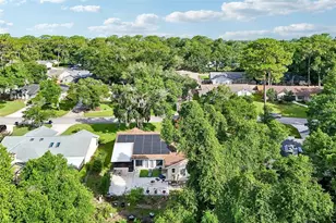 1167 Woodland Terrace Trail, Altamonte Springs, FL 32714 - Photo 59