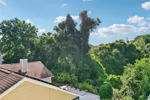 1167 Woodland Terrace Trail, Altamonte Springs, FL 32714 - Photo 53