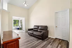1167 Woodland Terrace Trail, Altamonte Springs, FL 32714 - Photo 27