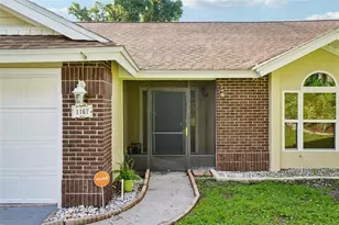 1167 Woodland Terrace Trail, Altamonte Springs, FL 32714 - Photo 15