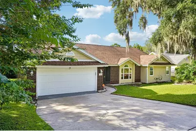 1167 Woodland Terrace Trail, Altamonte Springs, FL 32714 - Photo 13