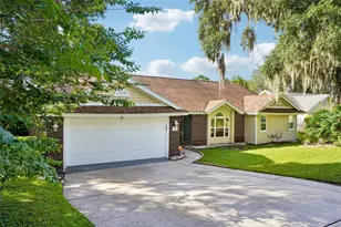 1167 Woodland Terrace Trail, Altamonte Springs, FL 32714 - Photo 13