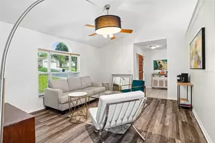 1167 Woodland Terrace Trail, Altamonte Springs, FL 32714 - Photo 25