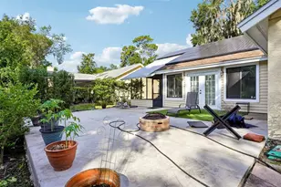 1167 Woodland Terrace Trail, Altamonte Springs, FL 32714 - Photo 47