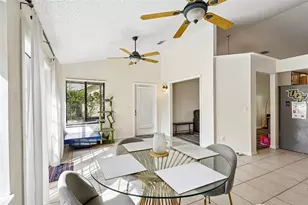 1167 Woodland Terrace Trail, Altamonte Springs, FL 32714 - Photo 21