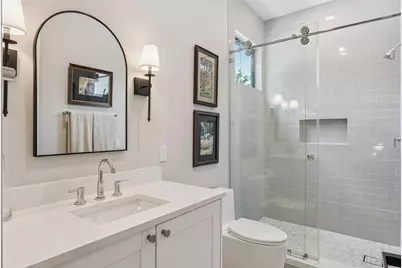 3300 Oberlin Avenue, Orlando, FL 32804 - Photo 27