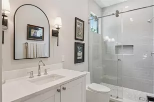3300 Oberlin Ave, Orlando, FL 32804 - Photo 27