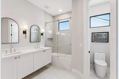 3300 Oberlin Avenue, Orlando, FL 32804 - Photo 33