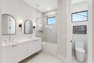 3300 Oberlin Ave, Orlando, FL 32804 - Photo 33