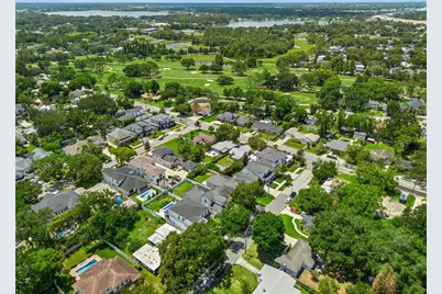 3300 Oberlin Avenue, Orlando, FL 32804 - Photo 59