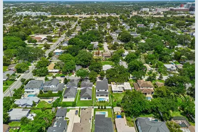 3300 Oberlin Avenue, Orlando, FL 32804 - Photo 57
