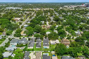 3300 Oberlin Ave, Orlando, FL 32804 - Photo 57