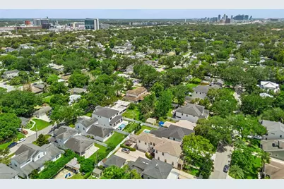 3300 Oberlin Avenue, Orlando, FL 32804 - Photo 55