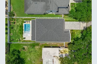 3300 Oberlin Avenue, Orlando, FL 32804 - Photo 55