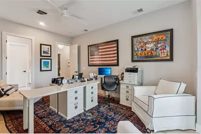 3300 Oberlin Avenue, Orlando, FL 32804 - Photo 29