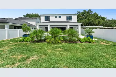 3300 Oberlin Avenue, Orlando, FL 32804 - Photo 51