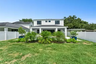 3300 Oberlin Ave, Orlando, FL 32804 - Photo 51