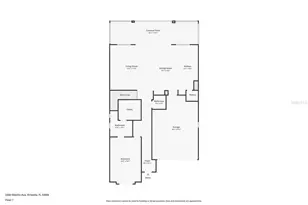 3300 Oberlin Ave, Orlando, FL 32804 - Photo 49