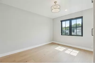 3300 Oberlin Avenue, Orlando, FL 32804 - Photo 35