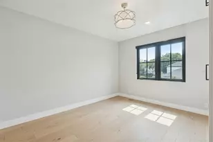 3300 Oberlin Ave, Orlando, FL 32804 - Photo 35