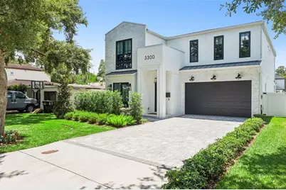 3300 Oberlin Avenue, Orlando, FL 32804 - Photo 59