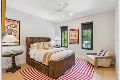 3300 Oberlin Avenue, Orlando, FL 32804 - Photo 31