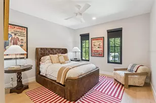 3300 Oberlin Ave, Orlando, FL 32804 - Photo 31