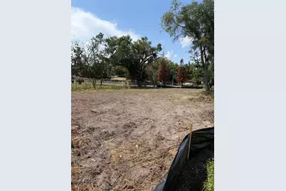3504 Hogshead Road, Apopka, FL 32703 - Photo 9