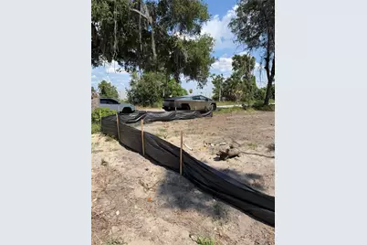 3504 Hogshead Road, Apopka, FL 32703 - Photo 7
