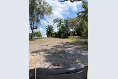 3504 Hogshead Road, Apopka, FL 32703 - Photo 5