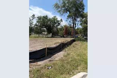 3504 Hogshead Road, Apopka, FL 32703 - Photo 11